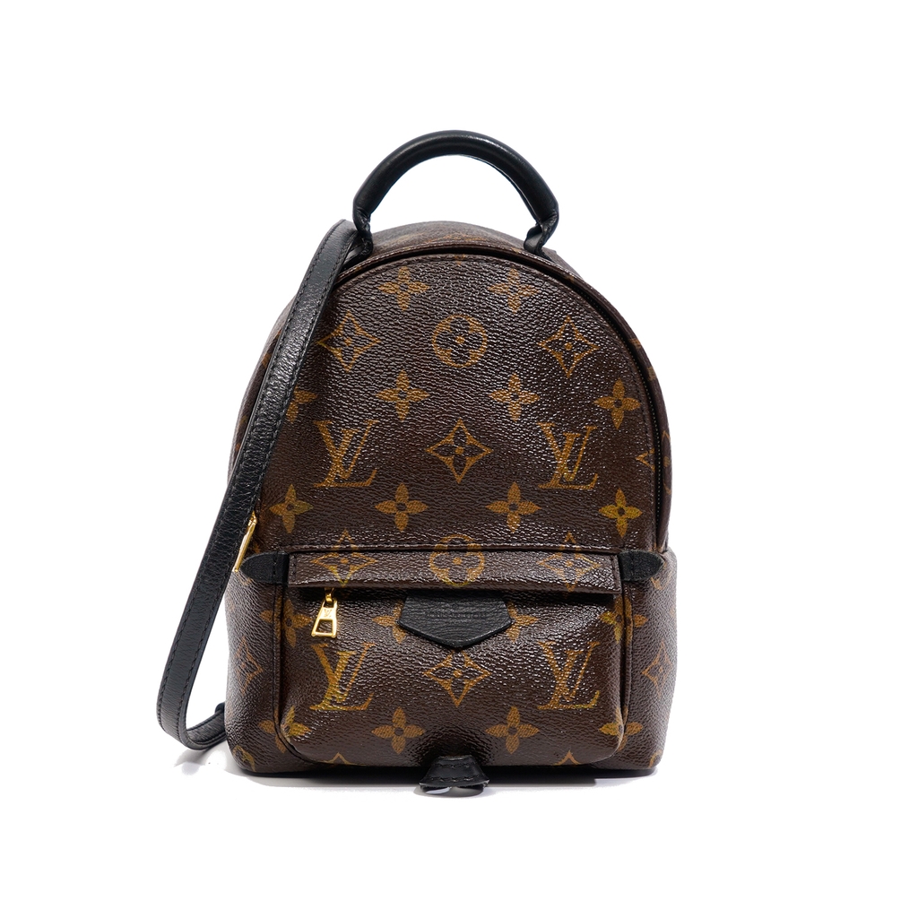 Top 64 về louis vuitton little backpack mới nhất cdgdbentreeduvn #28 Top 64 về louis vuitton little backpack mới nhất cdgdbentreeduvn